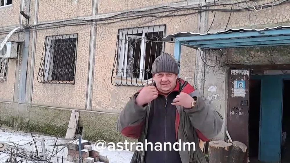 ������� ���������: ������������� ��������, ����� ����� �� �����������