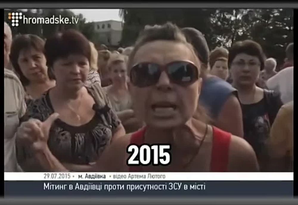 � ����������� ���� �������� � � ������