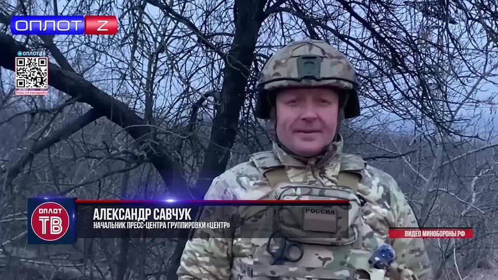 ������ ������ ���������� ���������� �������� � ���� ���