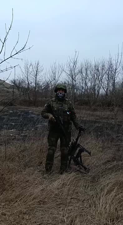 ������� ���������: ��������� ������ ����������������� ���������� 2 ����������� ����� �� ������ ����������� � ������ �������� ������� ����������� ���������� �����-���