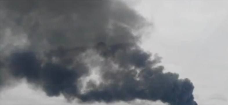 ���� �������: ��� ������� ������� ���� �� ���� �� ��������