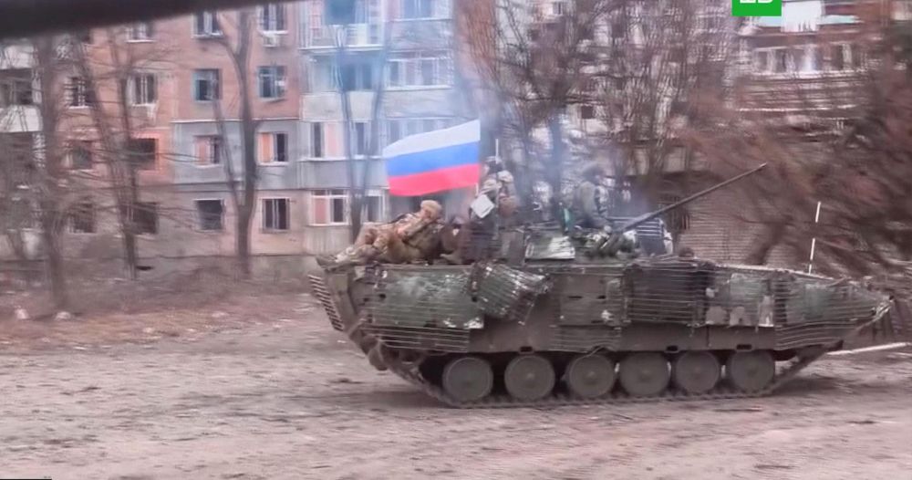 �����: ���� ������� ��������� ����������� ��-�� ������� � ��������