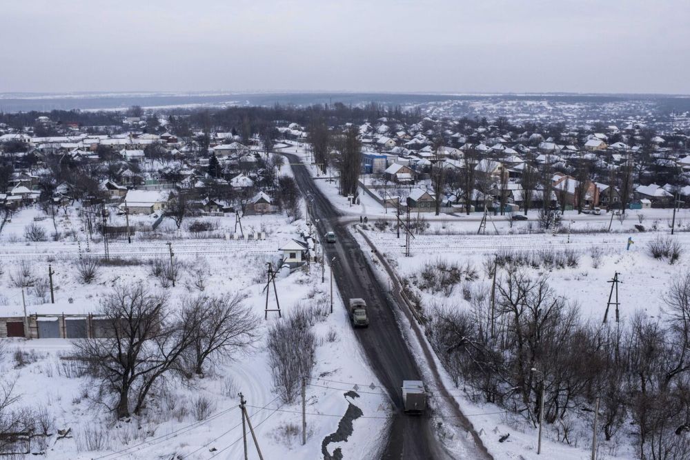 ��������� ��� ��� ������: ������ �������� ������� ������ ���� ������ �������