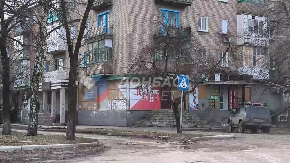 ���������� ������������� � ���������� ����� ��������������� � ����� ��� ����� �� ��������