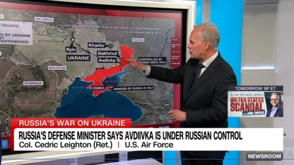 �������� � ��� ���� � ������ ������� �������