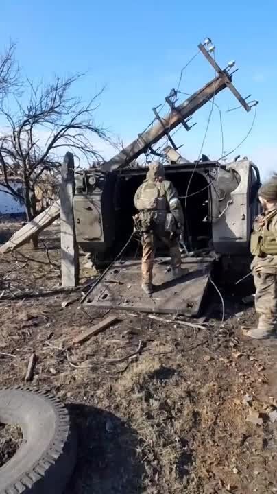 ������������ ��� M113 ���������� �����, ������������ ��� ������� ������ ������ �� ������������� ��� �� ��������