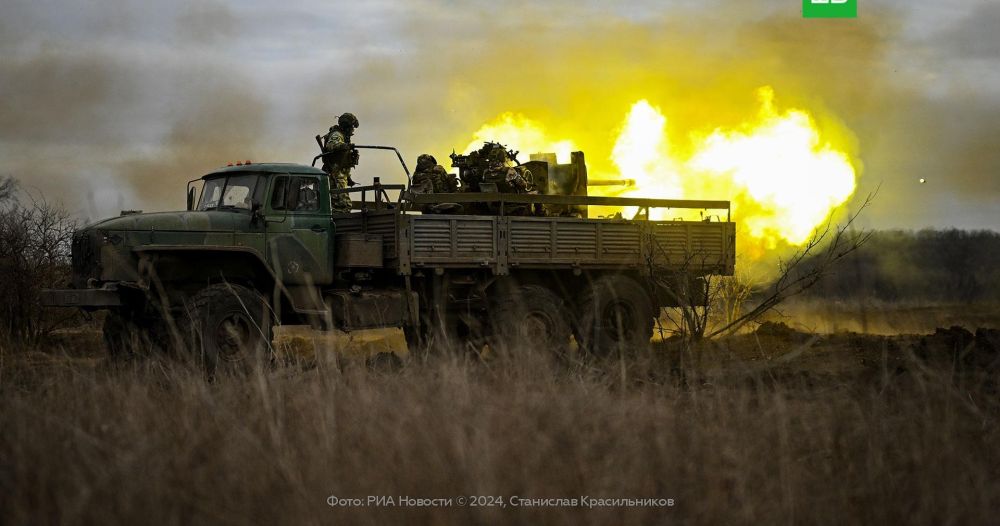 ���������� ������� ��������� ������� ������ ������� ��� � ������������� ��������