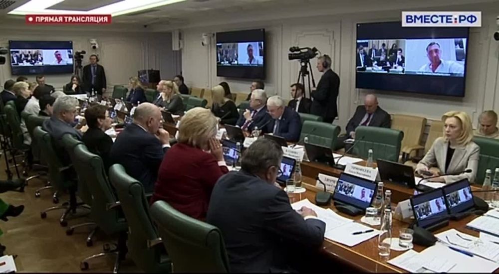 ������� ����������: ������ �� �������������� ������������� �������������� � ������������� ��������� ������ � �� ��������!