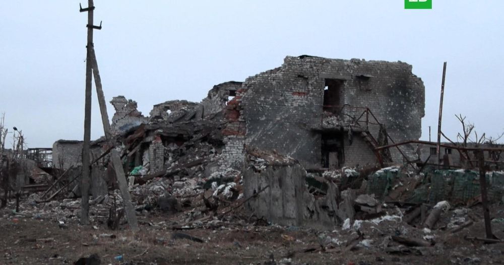 ������� ������� �� ������������ ���������� ��� ������ � ���������