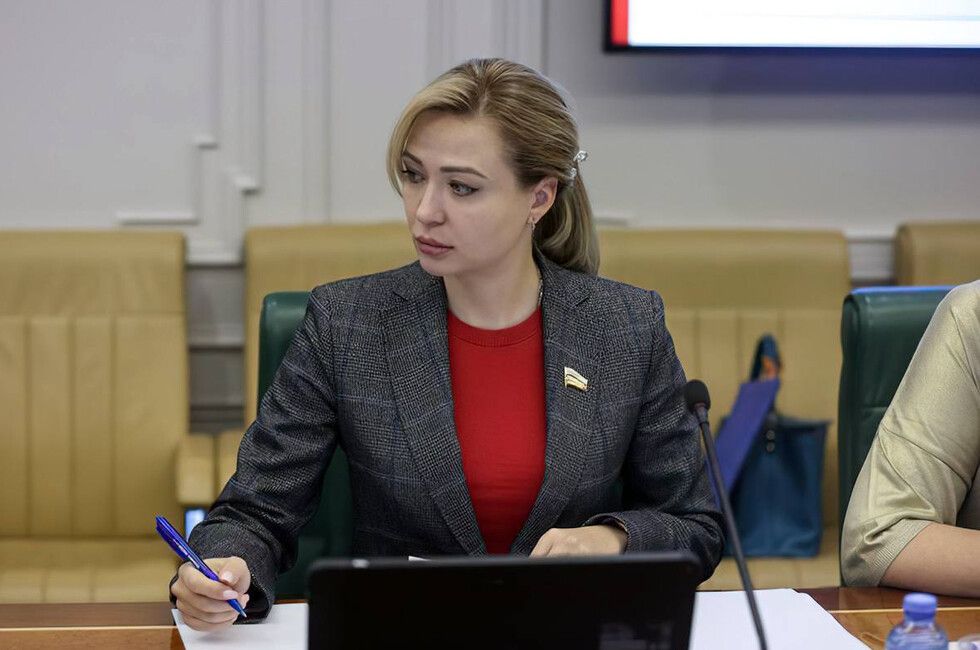 ������������� ������ ������� �������������� �����-��������� ��������� ������, ������� ����������