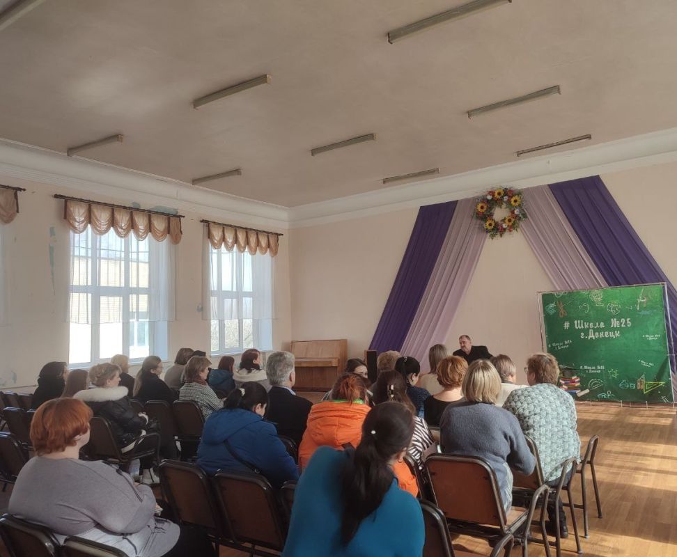 ������� ���������: � ��������� ������ ���������� ������� � ����������� ������ ������� �������