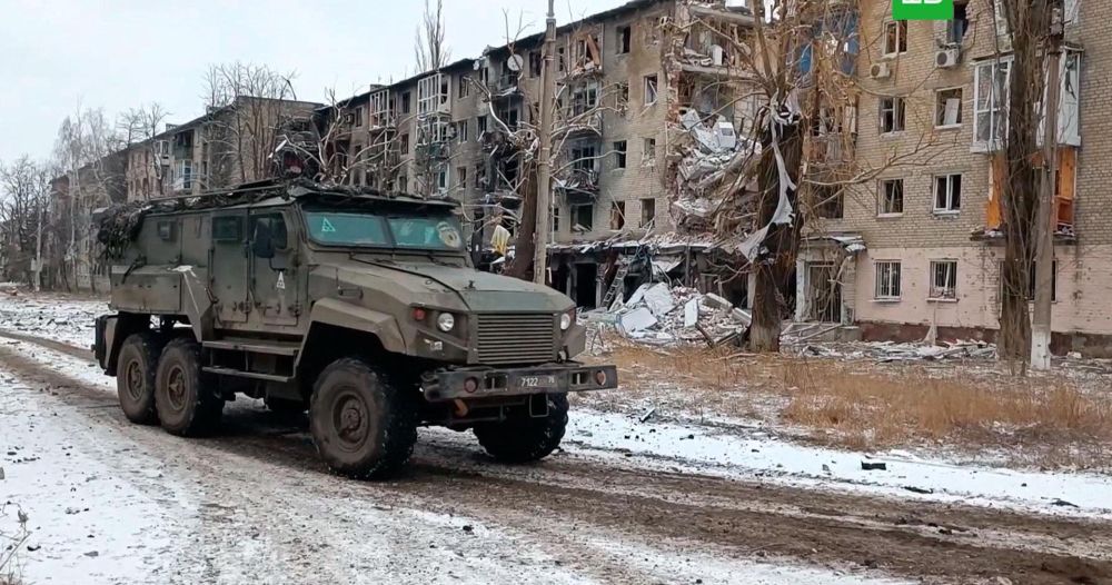 �����: � �������� ����� ������ �������� � �����������