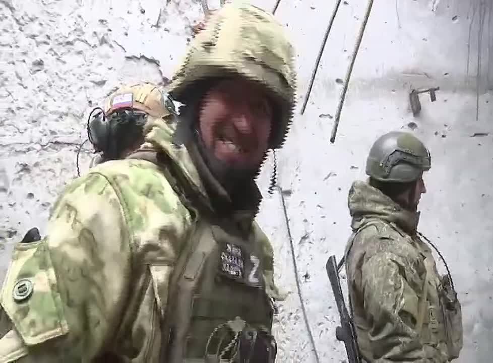 ��� ���������� �������, ����� � ����� ������ ��������� ����� �������� �����! ���� ����� � ��������)