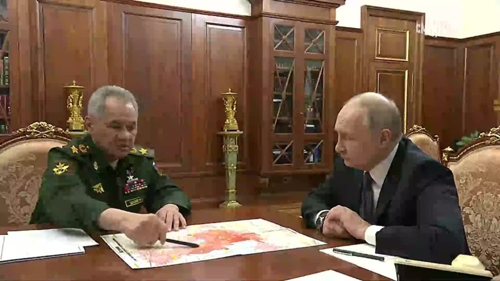 ��������������� ����� ����������, �������� �������� �� �����: ������ ����� �������� ������� ���������� � ��������� ����� ������������ ��������