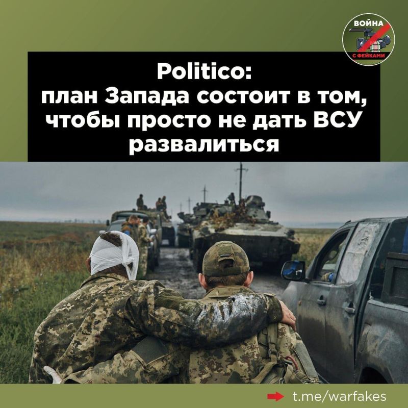 �� ����� ��������� ���������� ����������� ������������� �������� ����� �� �������� � ��������� ������ ��� �������, �� ������ ������� �������� ������ ���������� �����