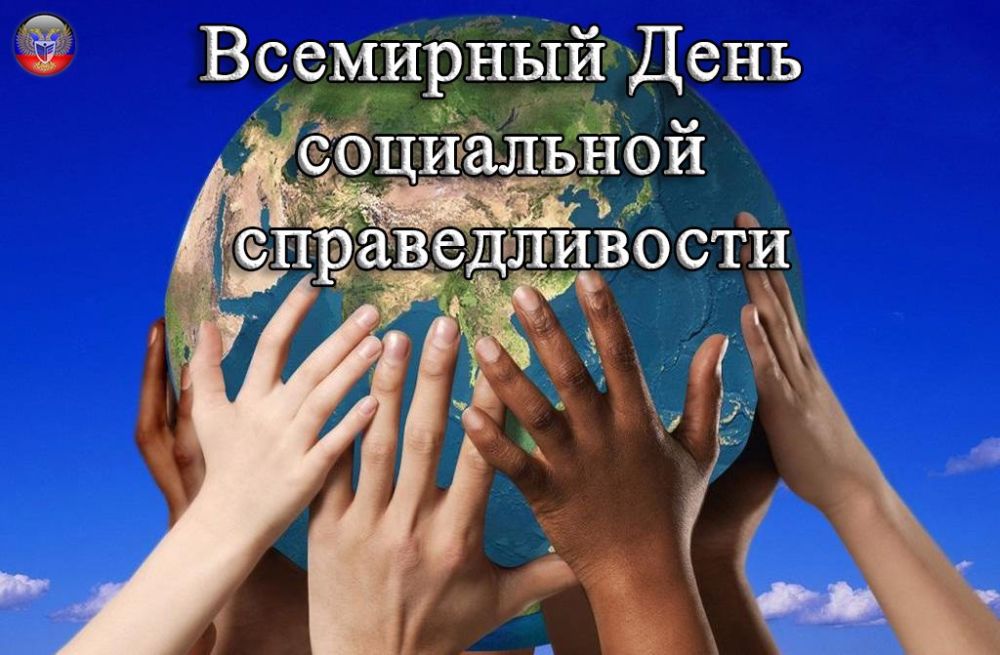 ����� ��������: 20 ������� � ��������� ���� ���������� ��������������