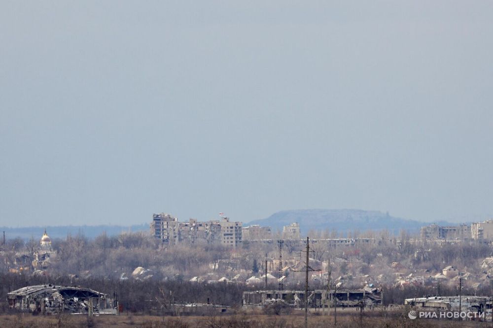 �����: ����� ������ � �������� ���� ����������, �� �������������� ����� ������