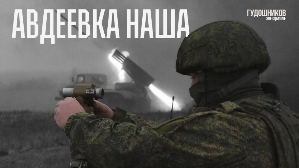 �������� ����. ��������� ����� �������� ��������� ��������� ���� �� ���������� ������� ������� �����������. ���������������, ����� ���������! �������� � 16:00! ��� ����� ������ ����������: