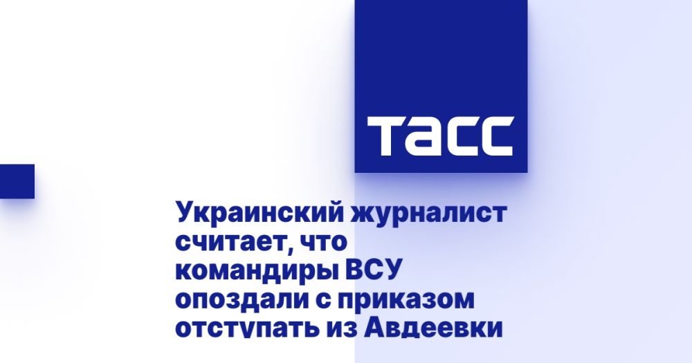 ���������� ��������� �������, ��� ��������� ��� �������� � �������� ��������� �� ��������