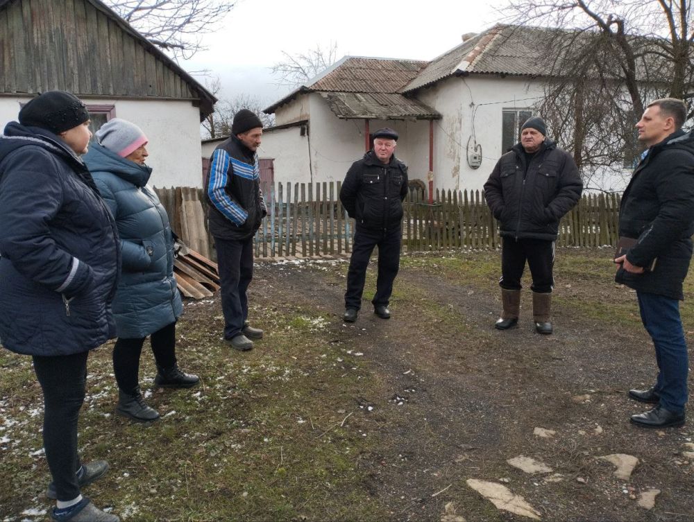 ������ ������� ������� ������ �������� ������������ �� ������������ ��������