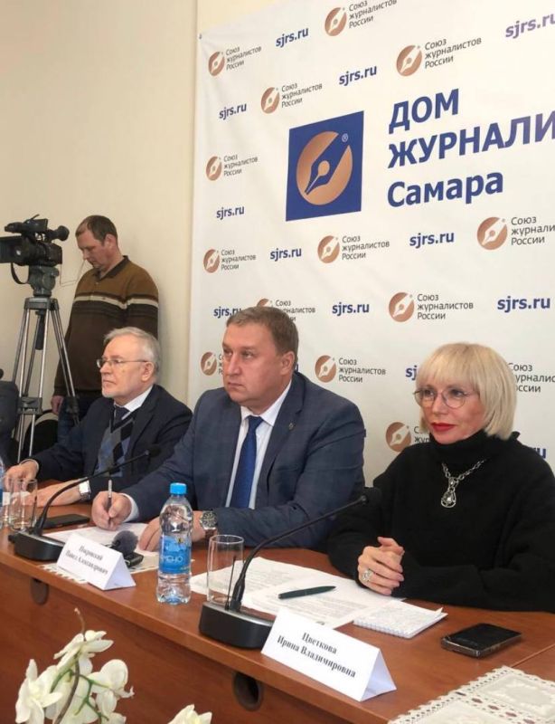 ��� � ������.. � ������� ������� �������� ����� �� ���� ����� ��� ��������� ������� � �������������� ����������� �������������� ��������