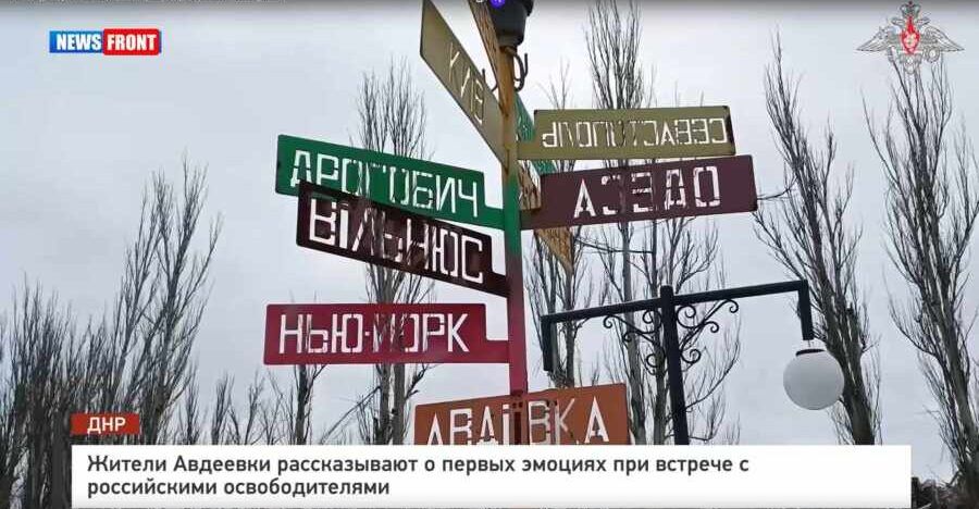 ������ �������� ������������ � ������ ������� ��� ������� � ����������� ��������������
