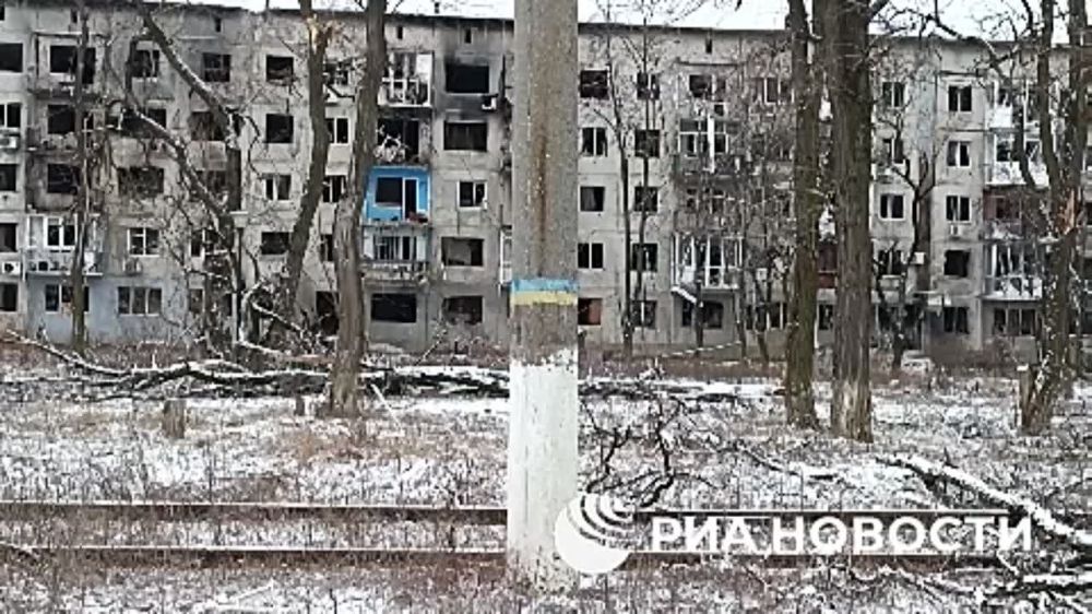 ���������� ������ �������� �����, �� ������� ���������� �������, �������� � ��������, ������� �������� � �������� ��������, ����������� ����������� ���������� ������ �����