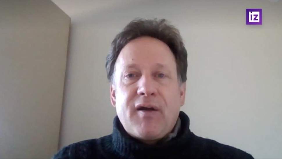 ��������� ������ ������ �� ����������� ������� ������ �� ��������� � ����� ���