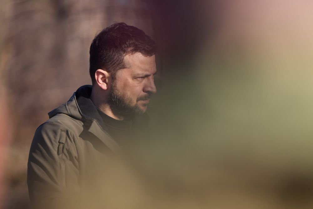 � ����� ������� � ������ ��������� ���������� ����� ����� ��������