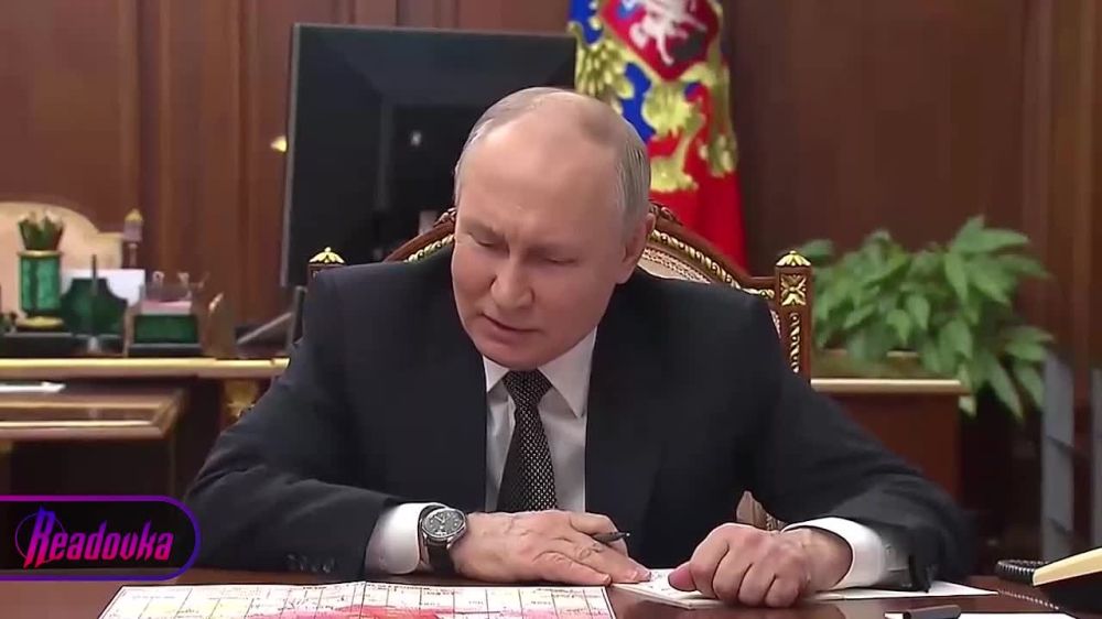 ������� �������� � ������� ������ �������� � ����� ���������������� ���������� ������ ����������� �������� ����� � �������� ��� ������ �����