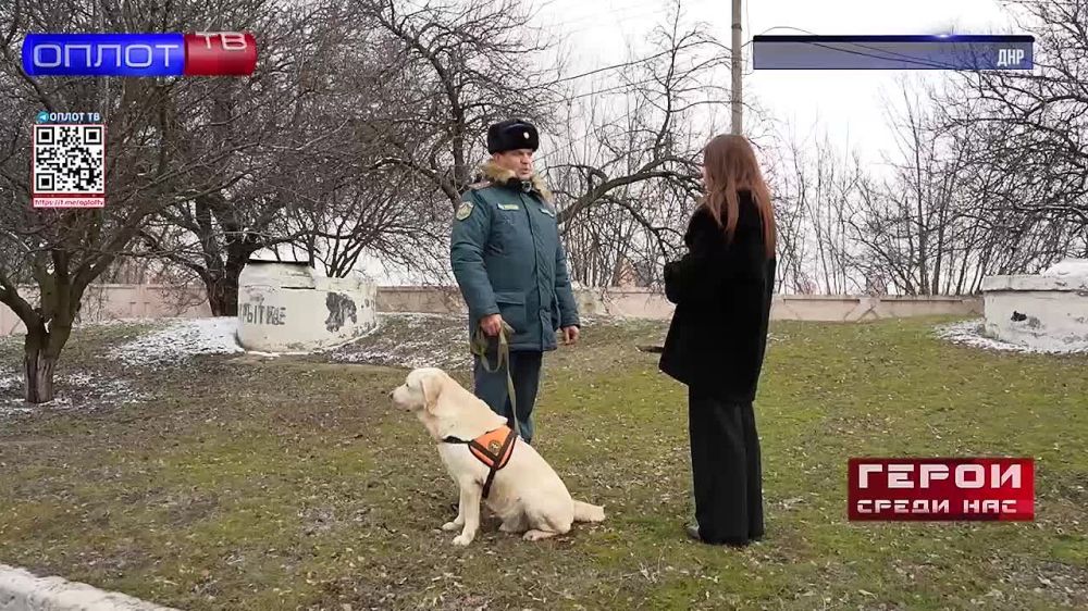 ����� ����� ��� �������� �� ������ �� ��������!