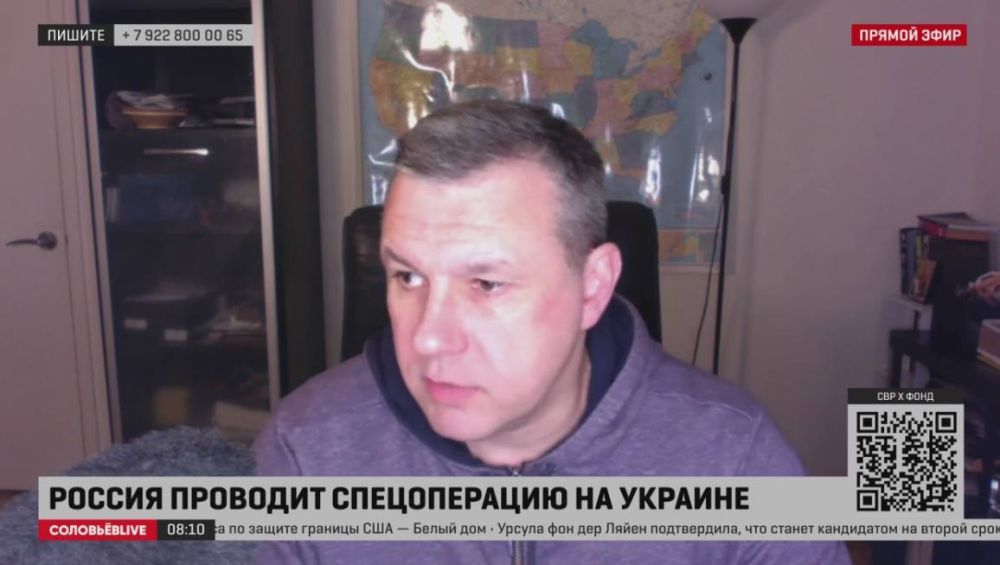 ������ ������� | �����ܨ� LIVE