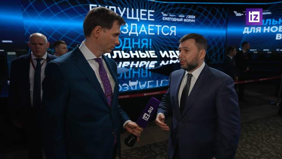 ������� ��������� � ���������� � ������������ ������������ ��������