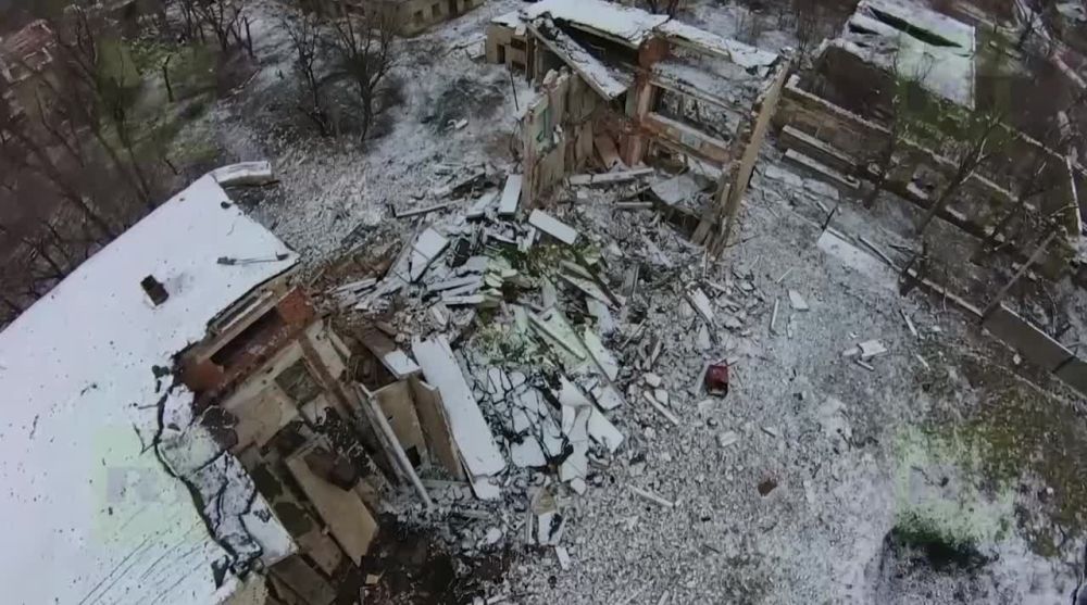 ����� ������: ��������, ��� � �����. ������� ����������� � ����� �/� �������