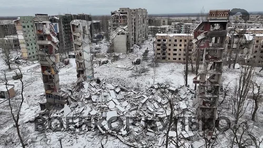 ������� ������: ����� �������� �� ������ � �����