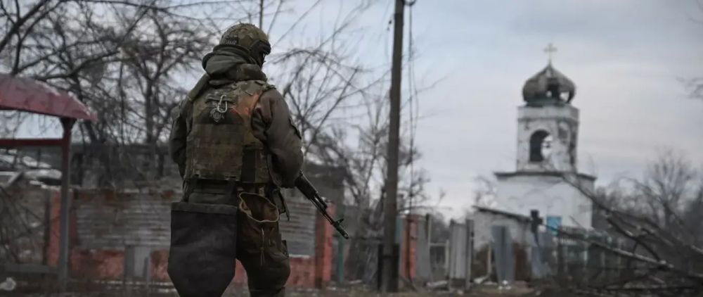 �������� ������� � ������ �������� � ������������ � ��������