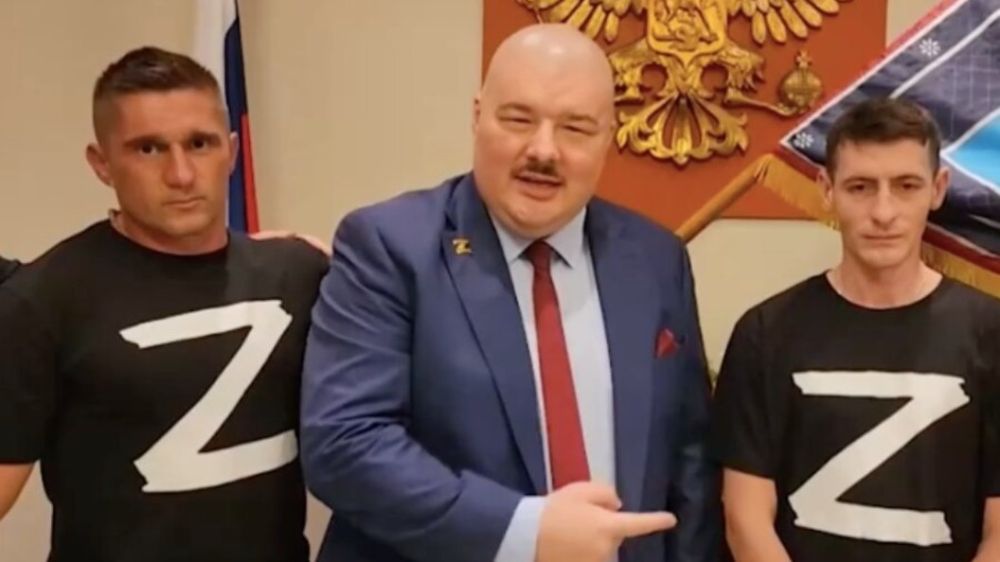 �� ��������� �������� ����������� ��� �����. � ������ ����� �������� ��� ���� ��������� ������