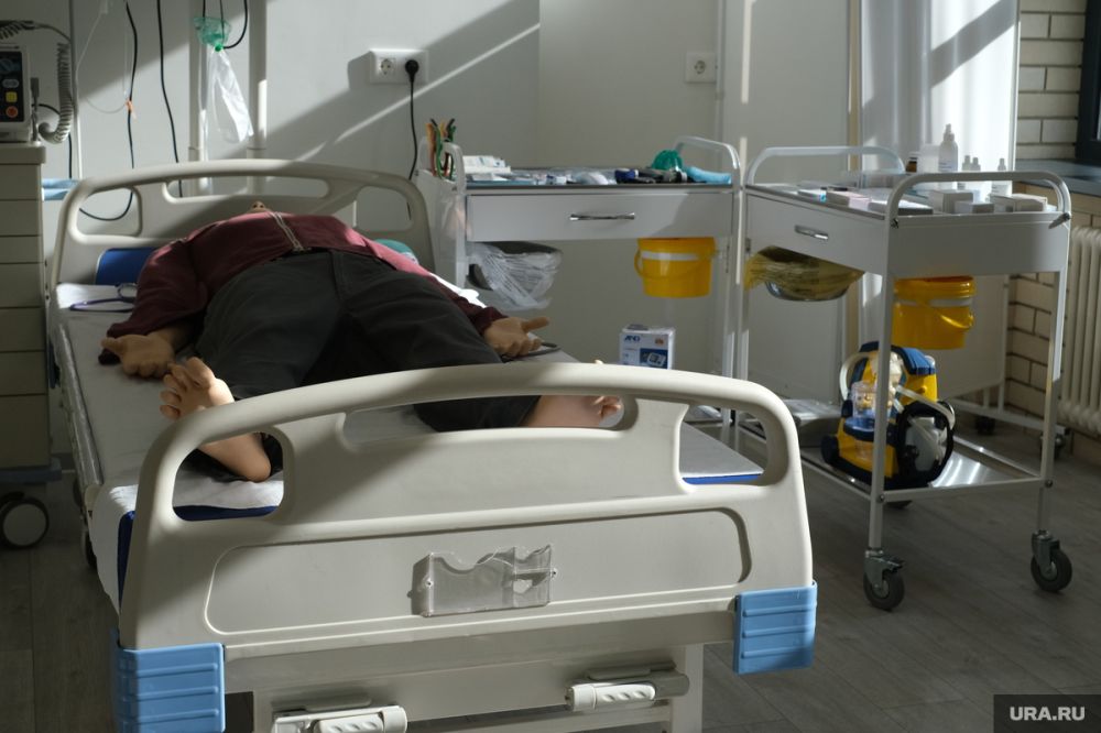 ���� ���� ������� ������� ������� �� ����� ������������ ������� � ��������