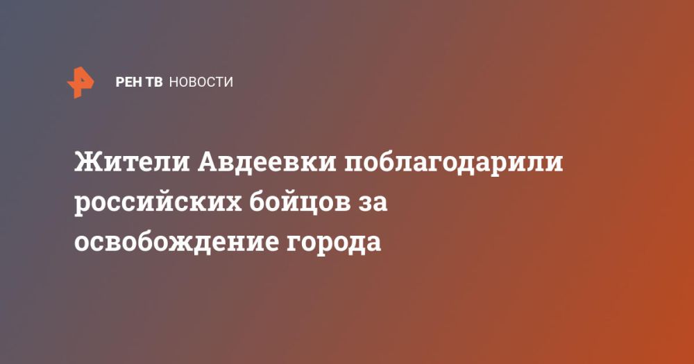 ������ �������� ������������� ���������� ������ �� ������������ ������