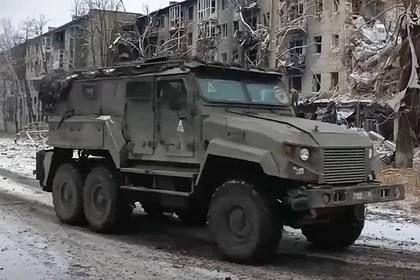 ����� ���� �������, ��� ���������� ������ ��������� ��������