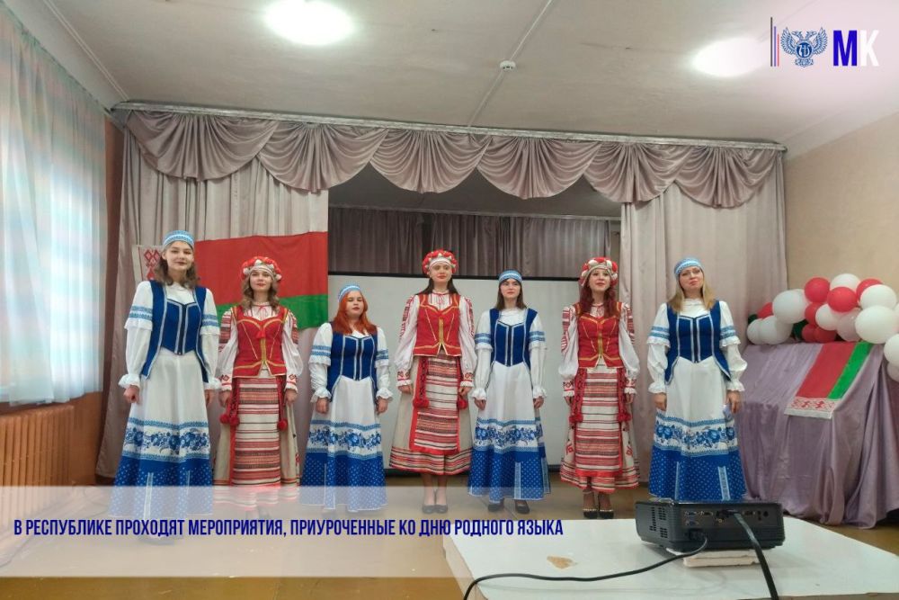 � ��� �������� ����������� �� ��� ������� �����