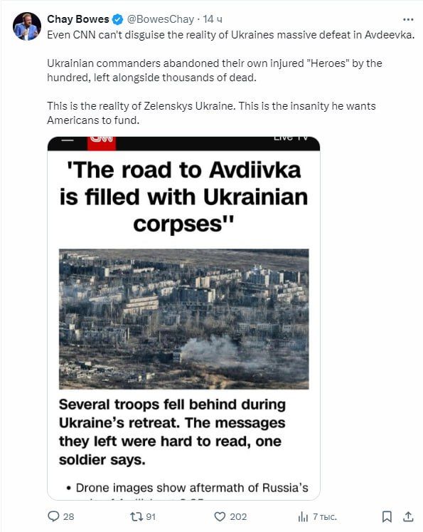 "���� CNN �� ����� ������ ���������� ����������� ��������� ������� � ��������