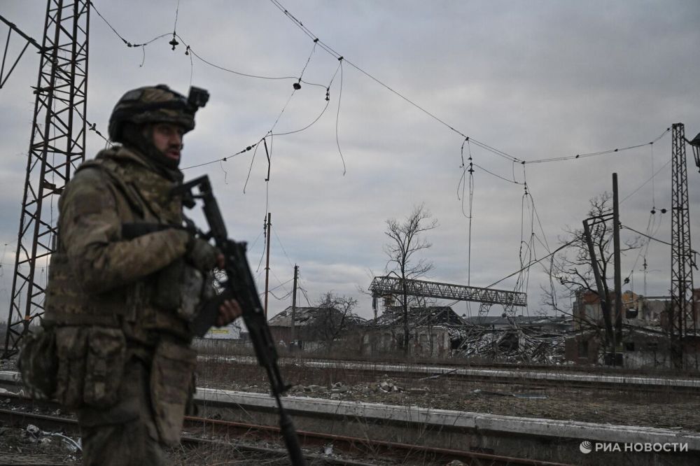 �������: ����� �� �������� ��������, ��� ������� ������ ��� �� ��������� �������