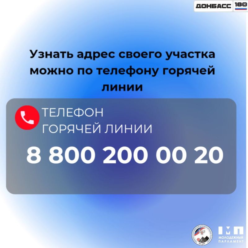 � �� ���� ����� ������ �������������� �������