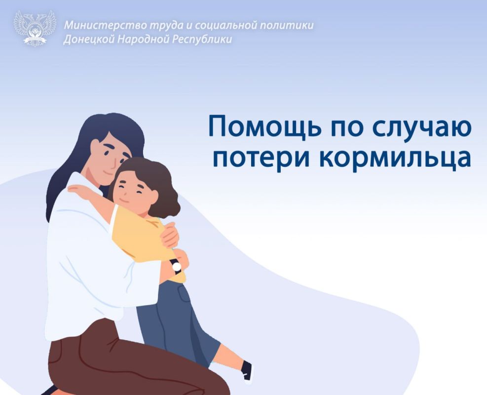 ������������ ��������������� ������ �� ������ ������ ���������