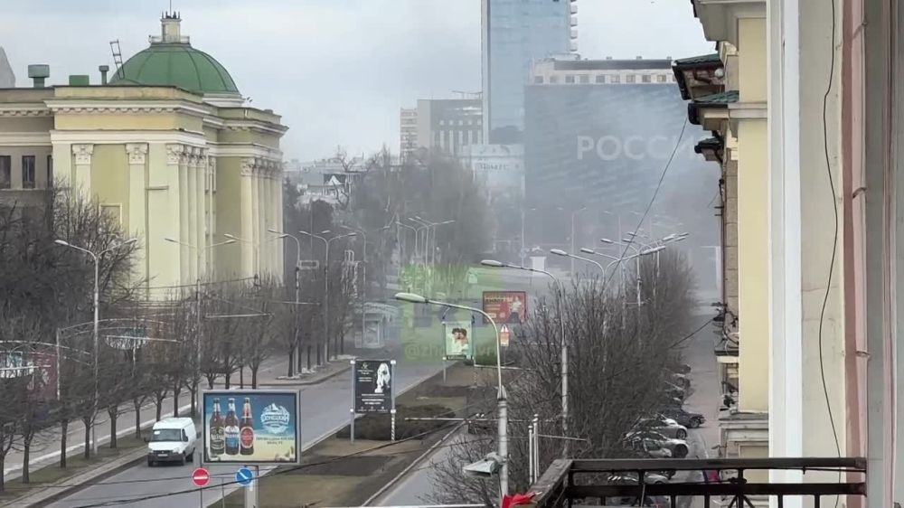 ����� ������: ��� ������� �� ������ �������