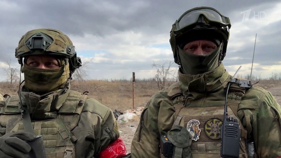 ���� ����� �������� ������� ��������, ������� ������ ����� ��������� ���� ���������� � ��������