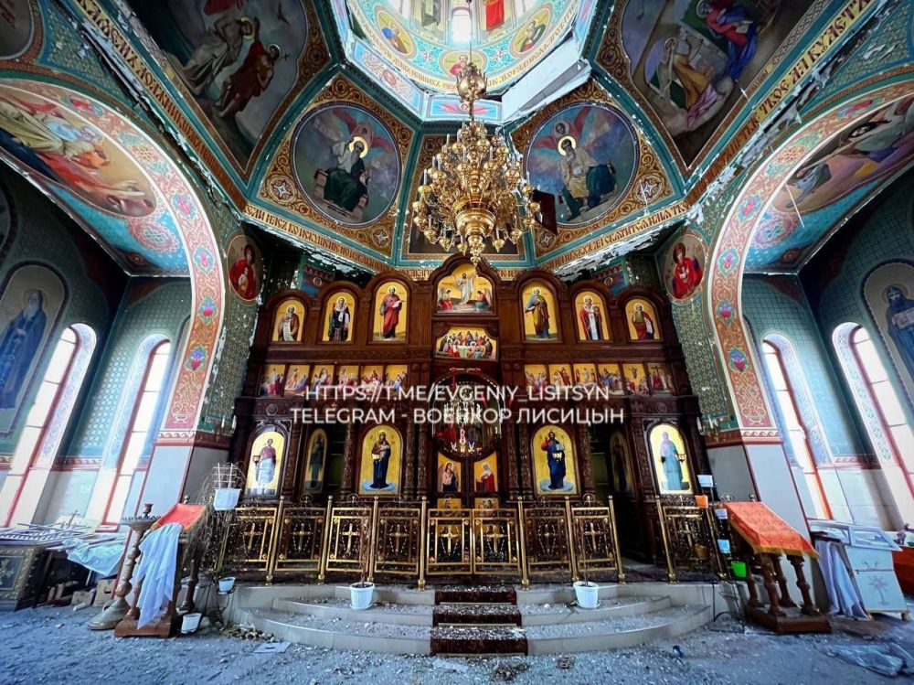 ��������� �������: ���������� ���� �������. �������� �� ����������� ��������� ����������� �����, ���� ������� �����