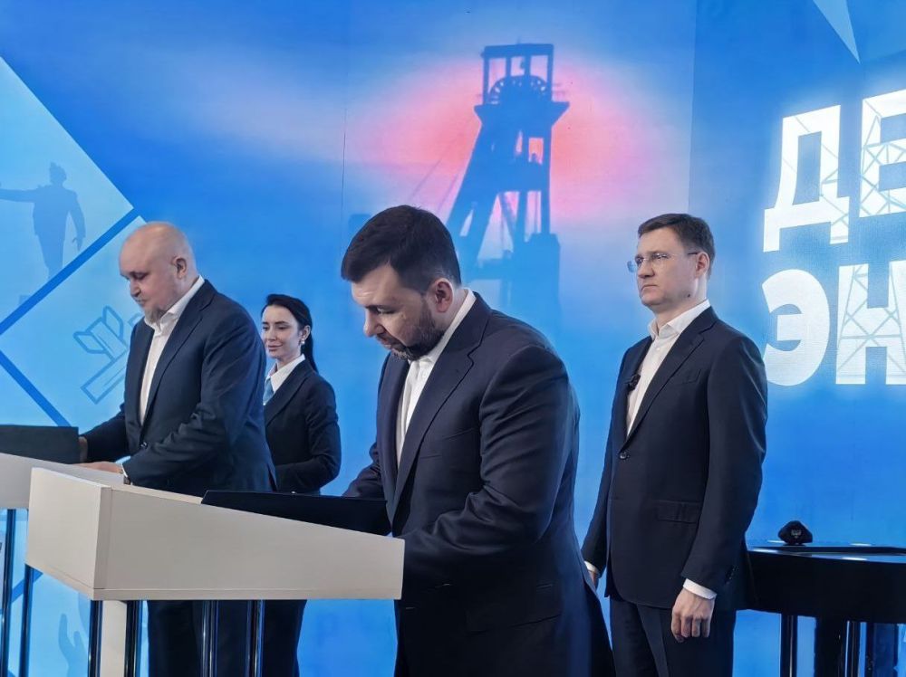 ����� �������: � �������� ��������� � ���������� ������ ���������