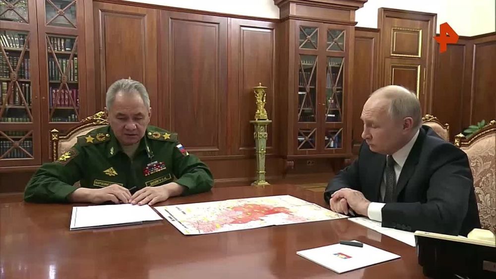 ���������� � ���������� ������� � �������� ���������� ������ ���, ���� ������������� ��� ����� � ��� �����